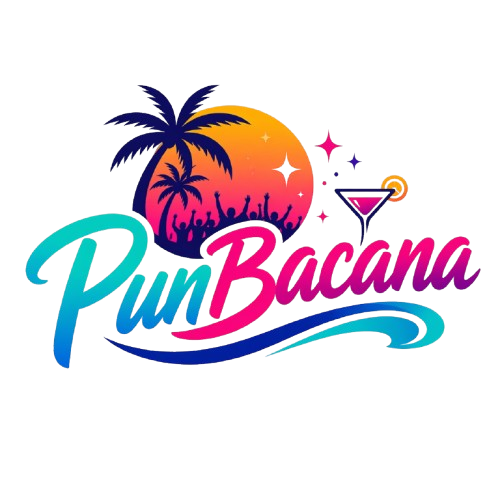 PunBacana